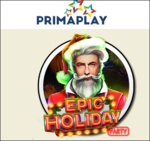 primaplayepicholiday.PNG