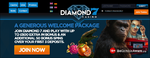 diamond7welcome.PNG