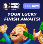 1772291323597.png 1772291323597.png