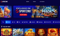 sportzinowelcome.jpg sportzinowelcome.jpg