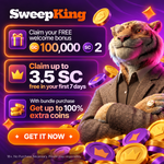 sweepKing (Custom).png sweepKing (Custom).png