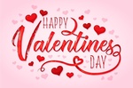 happy-valentine-s-day-lettering_52683-31190.jpg