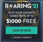 Roaring21Bitcoin.PNG