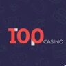 top100.casino