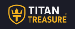Titan Treasure