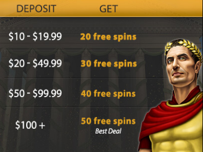 1547654797686.png
