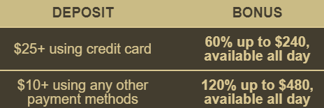 1561482958293.png