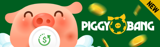 1561993741197.png