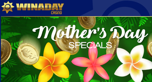 1588953801850.png