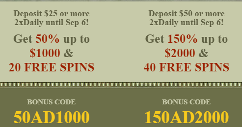 1598453397558.png