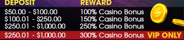 1600616185685.png