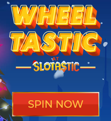 1638825687717.png