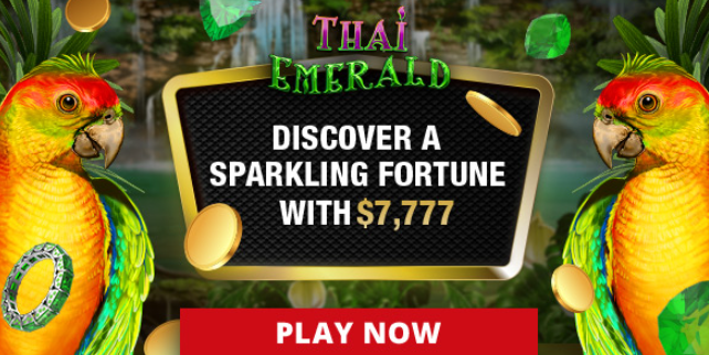 1649425121911.png