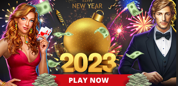 1672500254716.png