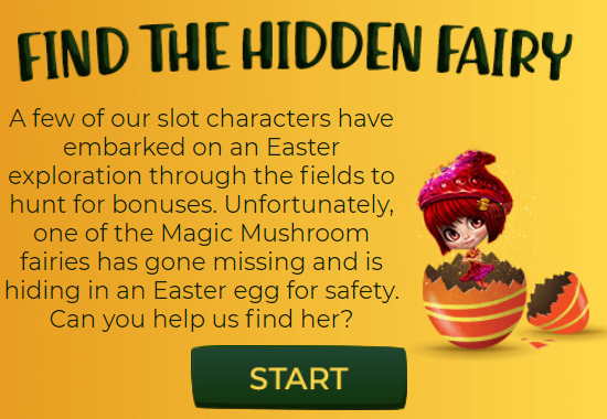 1679922103737.png