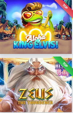 1687527857001.png