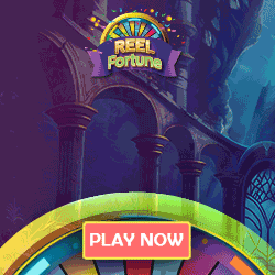 1711395752523.png