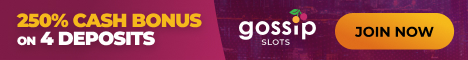 1713279776113.png