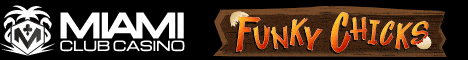 1716040059544.png