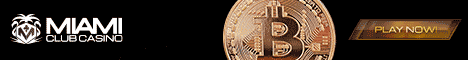 1738079450277.gif