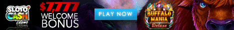 1738253966200.gif
