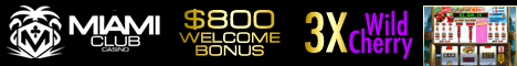 1738859829096.gif