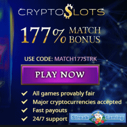 1739813781562.png