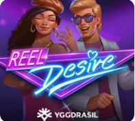 1740156300358.png