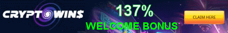 1740414040922.png