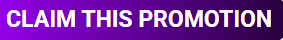 1741619264587.png