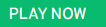 1742318946332.png