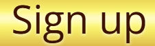 1742748959950.png