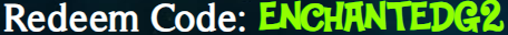 1742822521605.png