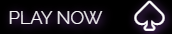 1742825303137.png