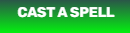 1743871596090.png