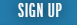 1743873621422.png