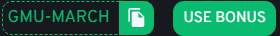 1744813355473.png