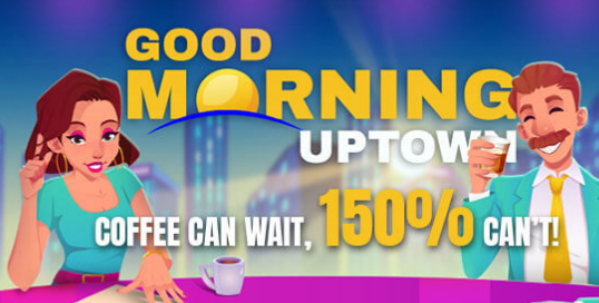 1744813378454.png