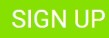 1745265082268.png