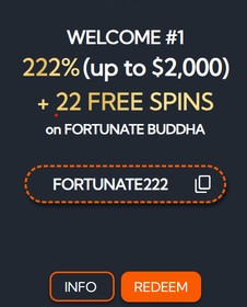 1745450764757.png