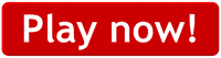 1746114964443.png