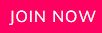1749499239874.png