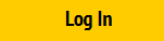 1755024705851.png