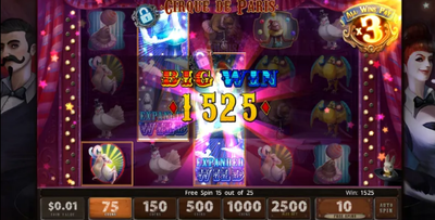 1755025201414.png