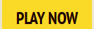 1756648630007.png