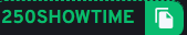 1756648994291.png
