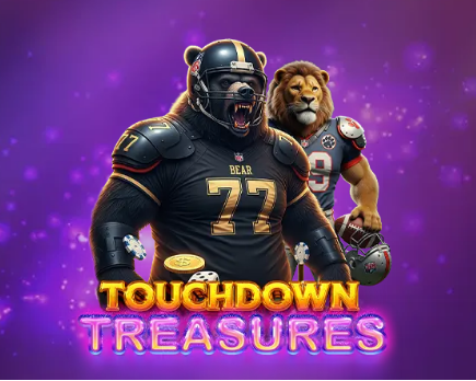 1757692595891.png