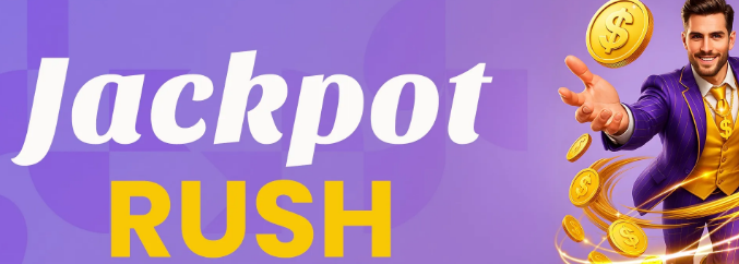 1758209747805.png