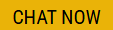 1758643111508.png