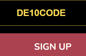 1762436155513.png
